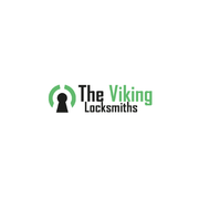 Viking Locks & Car Keys – Best Locksmith Services in Marietta
