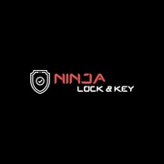 Ninja Lock & Key - High-security locks