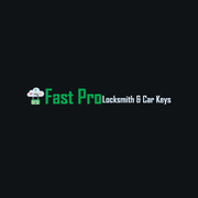 Fast Pro Locksmith & Car Keys - Trusted Locksmith Services in Chicago