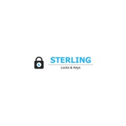 Sterling Lock & Keys - Duplicate keys creation