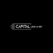 Capital Lock & Key