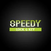Locksmith Largo - Speedy Lock & Key