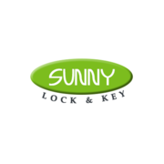 Locksmith Clearwater - Sunny Lock & Key
