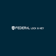 Federal Lock & Key