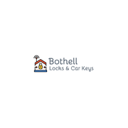 Bothell Locks & Car Keys