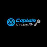 Locksmiths Arlington - Captain locksmith