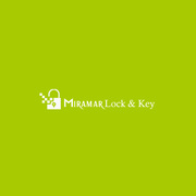 Miramar Lock & Key