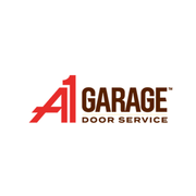 A1 Garage Door Service